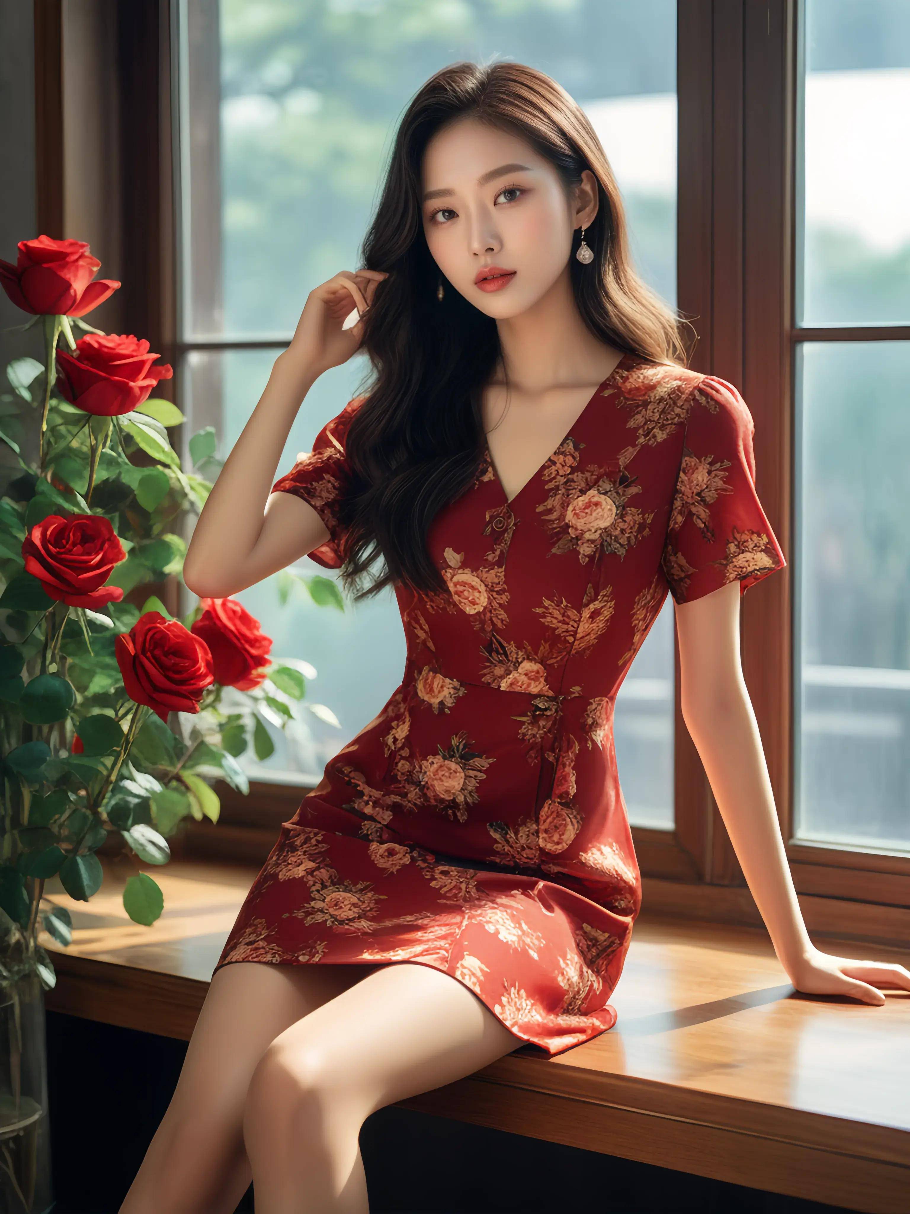 XXXXX动态图 MBA智库pg电子试玩入口欧美最猛性