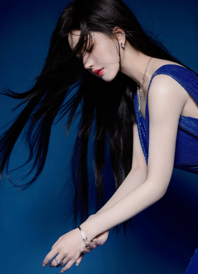 碰精品2观看精品pg电子中国超